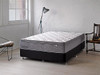 Spinal Support Queen Mattress in Extra Firm