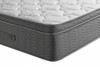 Spinal Support King Mattress in Extra Firm