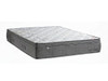 Spinal Support King Mattress in Extra Firm