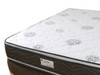 Bliss Double Mattress