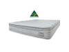 Perfect Balance King Single Mattress