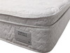 Perfect Balance King Single Mattress