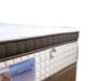 Sleep Sensations Queen Mattress