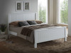 Brodie Queen Bed