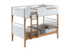 Hayes Single bunk