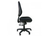 Task Office Chair Side