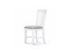 Coastal Dining Chair