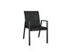 Icaria Outdoor Dining Chair