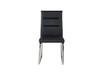 Julie Dining Chair