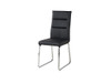 Julie Dining Chair