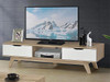 Bergen TV Unit 160cm