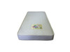 ABC Cot Mattress Standard 1280x680mm