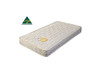 ABC Cot Mattress Latex Gold 1300 x 660mm