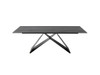 Etna Dining Table