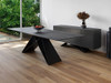 Otto Extension Dining Table