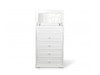 Davinci Open Tallboy