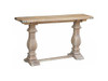 Utah Console Table