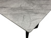 Kiama Dining Table Top