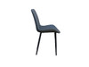 Vito Dining Chair