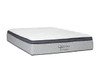 Sleepeezee Chiro Osteo Balance Single Mattress