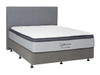 Sleepeezee Chiro Osteo Balance Double Mattress