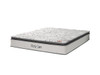 Body Care Queen Pillow Top Mattress