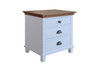 Lynbrook Bedside Table