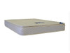 Daydream King Mattress with Pillow Top