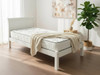 Linda Single Timber Bed Australian Made
