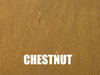 Chestnut