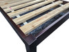 Linda Timber Slats
