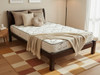 Linda King Timber Bed Australian Made