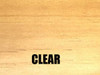 Clear