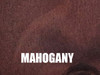 Mahogany
