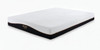 Astra Queen Mattress with Gel Memory Foam