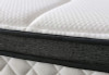 Perfect Balance Queen Mattress