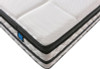 Perfect Balance King Mattress
