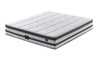 Perfect Balance King Mattress