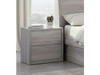 Edgecliff Bedside