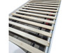 Slat System