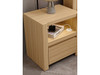 Massa Bedside Chest