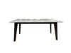 Gordon 1.8m Dining table