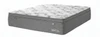 Spinal Care King Pocket Spring Mattress in PLUSH