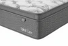 Spinal Care King Pocket Spring Mattress in PLUSH