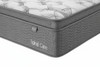 Spinal Care Queen Pocket Spring Mattress in FIRM