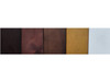Colour Samples