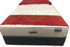 Sleepeezee Luxuriance Eminence Queen Mattress