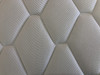 Sleepeezee Luxuriance Eminence Queen Mattress
