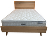 Sleepeezee Luxuriance Eminence Queen Mattress
