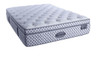 Sleepeezee Hotel Collection Ruby Mattress